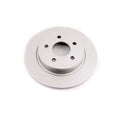 DBA auto part