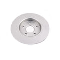 DBA auto part