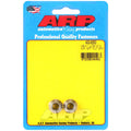 ARP auto part