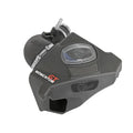 aFe intake system