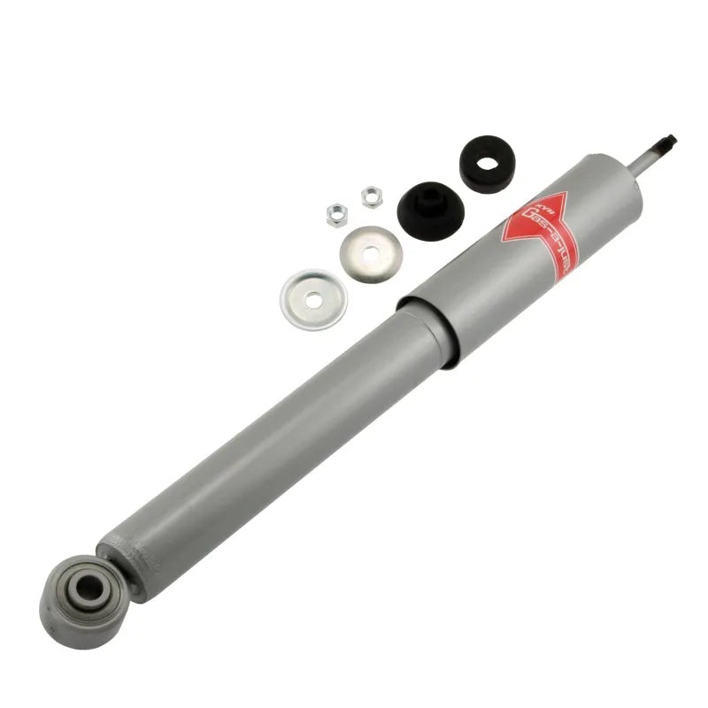KYB shock absorber