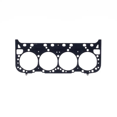 Cometic Gasket auto part