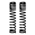 Skyjacker springs