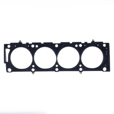 Cometic Gasket auto part