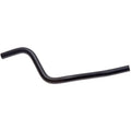 Gates auto part