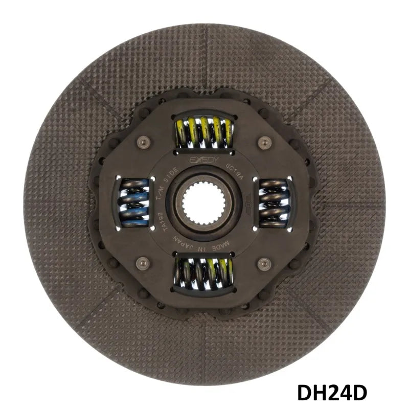 Placeholder image