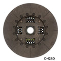 Placeholder image