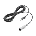 Rugged Radios auto part