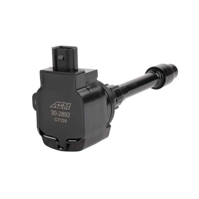 AEM auto part