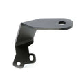Rugged Radios auto part
