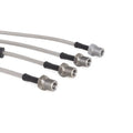 Goodridge auto part
