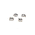 Goodridge auto part detail