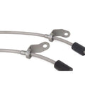 Goodridge auto part close-up