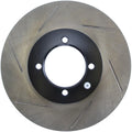 Placeholder image