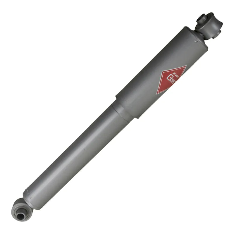 KYB shock absorber