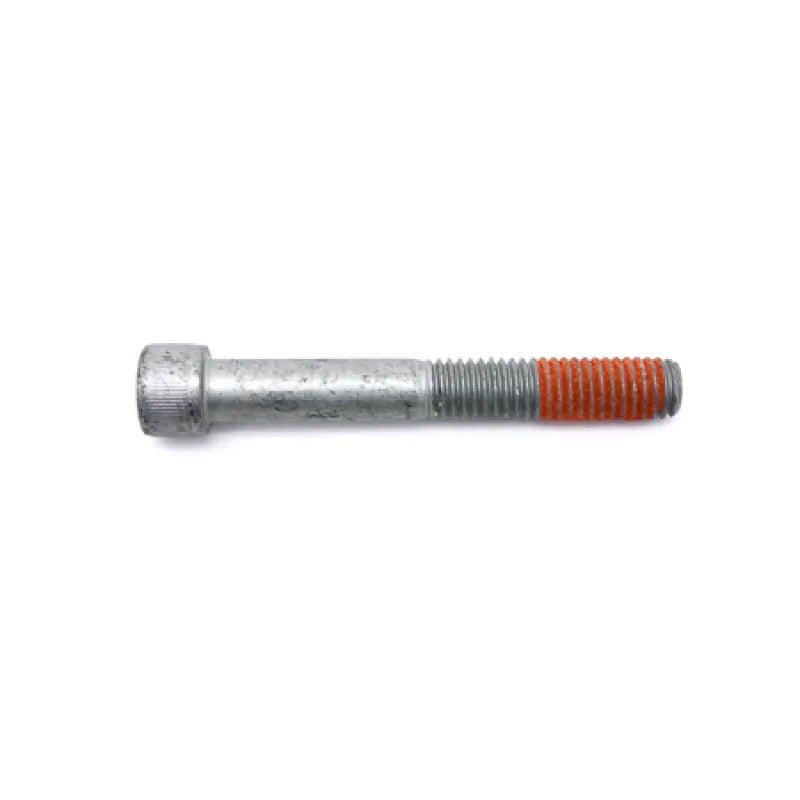Wilwood hardware kit