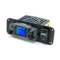 Rugged Radios auto part