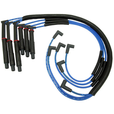NGK auto part