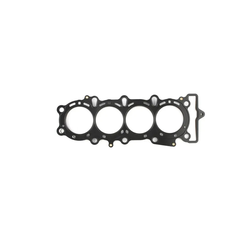 Cometic Gasket auto part