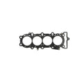 Cometic Gasket auto part