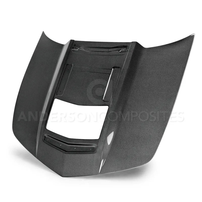 Anderson Composites auto part