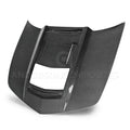 Anderson Composites auto part