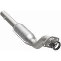 Magnaflow auto part