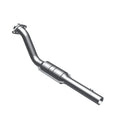 Magnaflow auto part