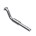Magnaflow auto part