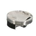 Wiseco auto part