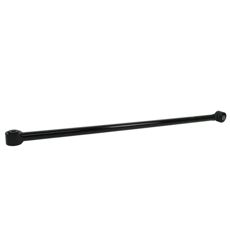 Whiteline auto part