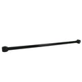 Whiteline auto part