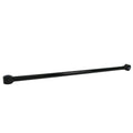 Whiteline auto part