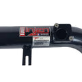 Injen cold air intake detail