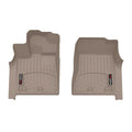 WeatherTech auto part