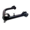Tuff Country shock absorber close-up