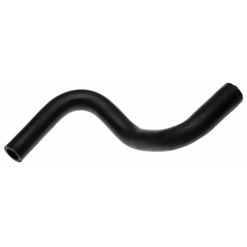 Gates auto part