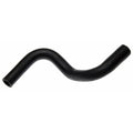 Gates auto part