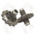 Yukon Gear & Axle hardware kit detail