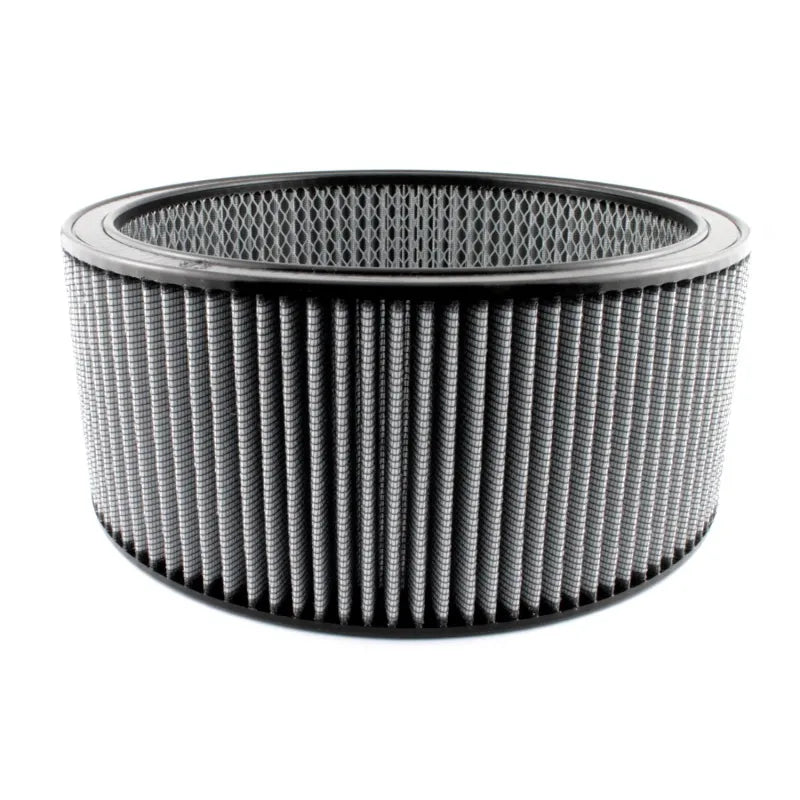 aFe air filter