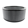 aFe air filter