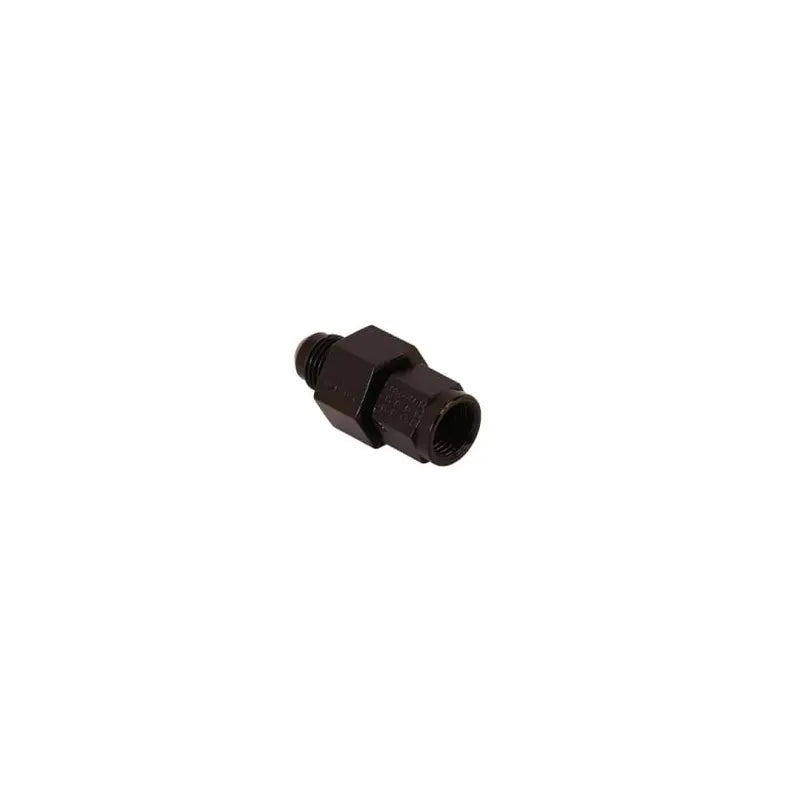 Aeromotive auto part