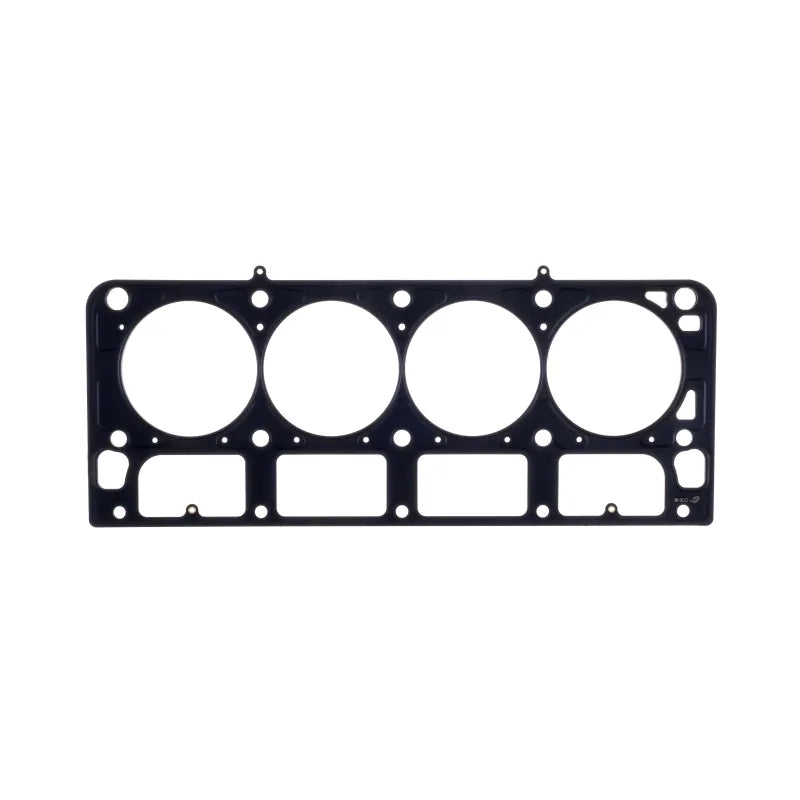 Cometic Gasket auto part
