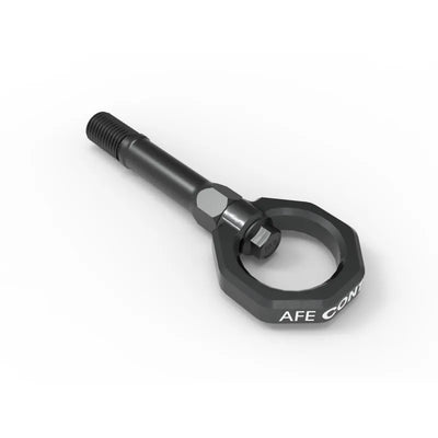 aFe auto part