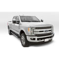 Bushwacker fender flares