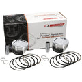 Wiseco auto part