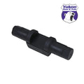 Yukon Gear & Axle auto part detail