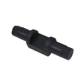 Yukon Gear & Axle auto part view