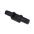 Yukon Gear & Axle auto part
