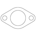 Cometic Gasket exhaust